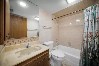 1389 Perry Street #203, Des Plaines, IL 60016 - Photo 18