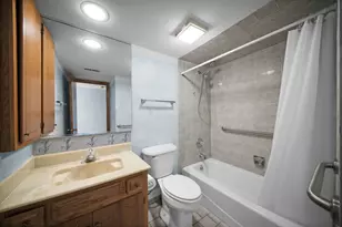 1389 Perry St, Des Plaines, IL 60016 - Photo 22