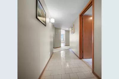 1389 Perry Street #203, Des Plaines, IL 60016 - Photo 24