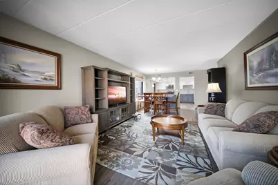 1389 Perry Street #203, Des Plaines, IL 60016 - Photo 4