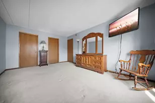 1389 Perry St, Des Plaines, IL 60016 - Photo 16