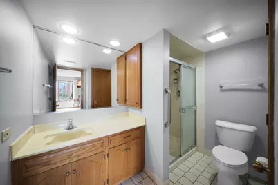 1389 Perry Street #203, Des Plaines, IL 60016 - Photo 14