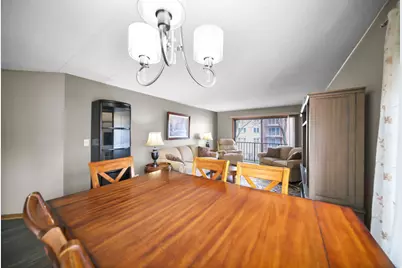 1389 Perry Street #203, Des Plaines, IL 60016 - Photo 6