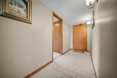 1389 Perry Street #203, Des Plaines, IL 60016 - Photo 20