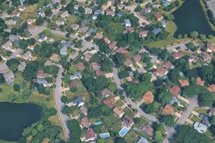 13712 S Mallard Ct, Plainfield, IL 60544 - Photo 22