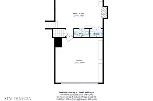 13712 S Mallard Ct, Plainfield, IL 60544 - Photo 24