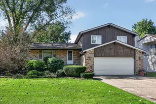 13712 S Mallard Ct, Plainfield, IL 60544 - Photo 1
