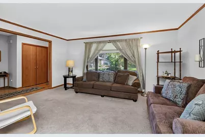 13712 S Mallard Court, Plainfield, IL 60544 - Photo 2