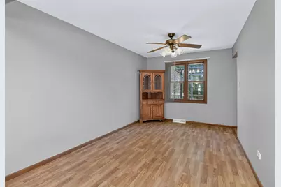 13712 S Mallard Court, Plainfield, IL 60544 - Photo 4