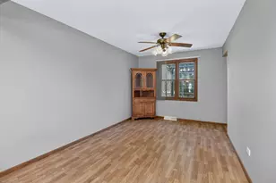 13712 S Mallard Ct, Plainfield, IL 60544 - Photo 4