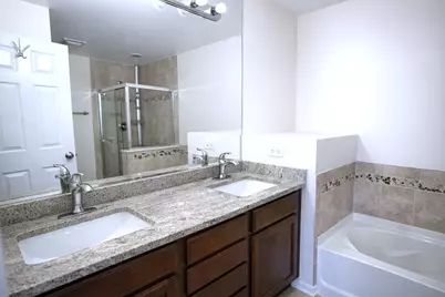 462 Grosvenor Lane, Aurora, IL 60504 - Photo 12