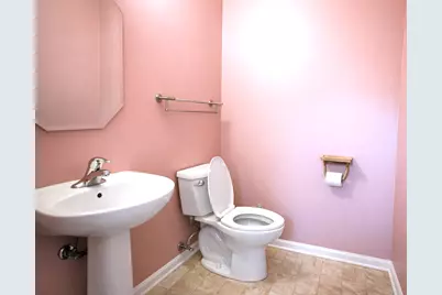 462 Grosvenor Lane, Aurora, IL 60504 - Photo 14