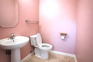 462 Grosvenor Ln, Aurora, IL 60504 - Photo 14