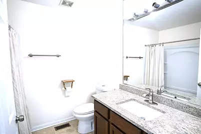 462 Grosvenor Lane, Aurora, IL 60504 - Photo 20