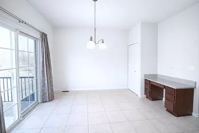 462 Grosvenor Lane, Aurora, IL 60504 - Photo 12