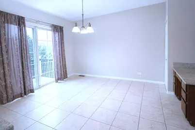 462 Grosvenor Lane, Aurora, IL 60504 - Photo 8