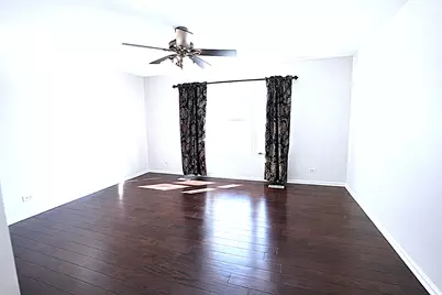462 Grosvenor Lane, Aurora, IL 60504 - Photo 16