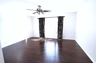 462 Grosvenor Ln, Aurora, IL 60504 - Photo 16