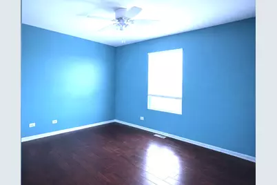 462 Grosvenor Lane, Aurora, IL 60504 - Photo 14