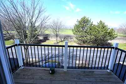 462 Grosvenor Lane, Aurora, IL 60504 - Photo 22