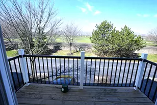 462 Grosvenor Ln, Aurora, IL 60504 - Photo 22