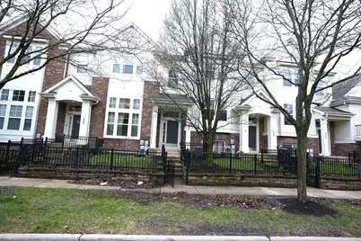 462 Grosvenor Lane, Aurora, IL 60504 - Photo 18