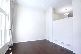 462 Grosvenor Ln, Aurora, IL 60504 - Photo 4