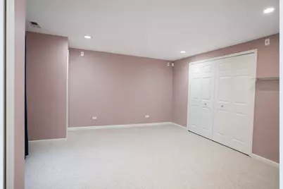 462 Grosvenor Lane, Aurora, IL 60504 - Photo 16