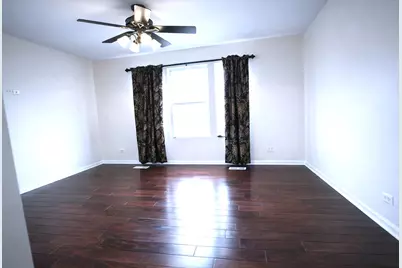 462 Grosvenor Lane, Aurora, IL 60504 - Photo 10