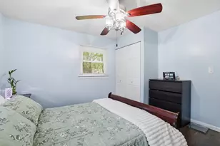 18847 Greenbay Ave, Lansing, IL 60438 - Photo 12