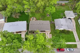 18847 Greenbay Ave, Lansing, IL 60438 - Photo 26