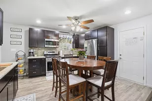 18847 Greenbay Ave, Lansing, IL 60438 - Photo 4