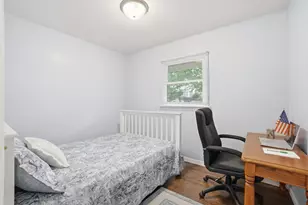 18847 Greenbay Ave, Lansing, IL 60438 - Photo 14