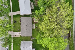 18847 Greenbay Ave, Lansing, IL 60438 - Photo 20