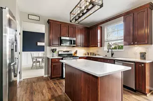 4951 Thistle Ln, Lake in the Hills, IL 60156 - Photo 6