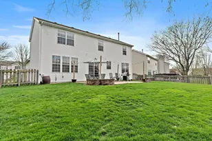 4951 Thistle Ln, Lake in the Hills, IL 60156 - Photo 30