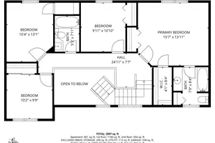 4951 Thistle Ln, Lake in the Hills, IL 60156 - Photo 40