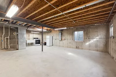 8828 Clifton Way, Mokena, IL 60448 - Photo 22