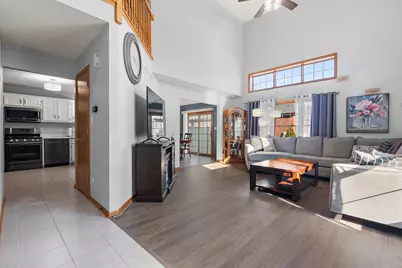 8828 Clifton Way, Mokena, IL 60448 - Photo 4