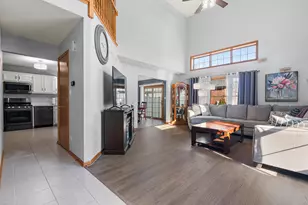 8828 Clifton Way, Mokena, IL 60448 - Photo 4