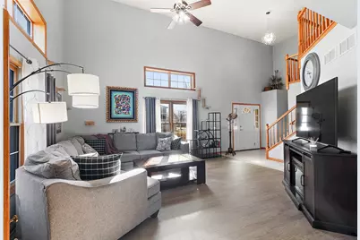 8828 Clifton Way, Mokena, IL 60448 - Photo 6