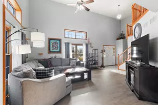 8828 Clifton Way, Mokena, IL 60448 - Photo 6