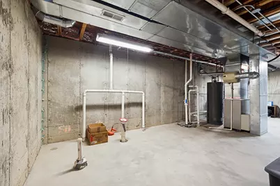 8828 Clifton Way, Mokena, IL 60448 - Photo 24