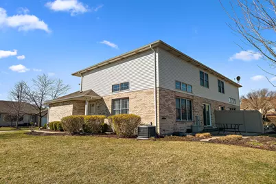 8828 Clifton Way, Mokena, IL 60448 - Photo 28