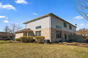 8828 Clifton Way, Mokena, IL 60448 - Photo 28