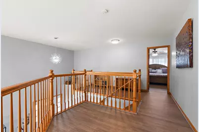 8828 Clifton Way, Mokena, IL 60448 - Photo 16