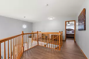 8828 Clifton Way, Mokena, IL 60448 - Photo 16