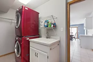 8828 Clifton Way, Mokena, IL 60448 - Photo 14