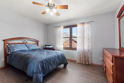 8828 Clifton Way, Mokena, IL 60448 - Photo 20