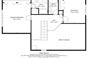 8828 Clifton Way, Mokena, IL 60448 - Photo 30